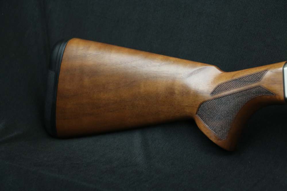 Browning A5 Upland Shotgun 0119036004, 20 Ga, 28", 3" Chmbr, 3 Rds, NIB-img-4