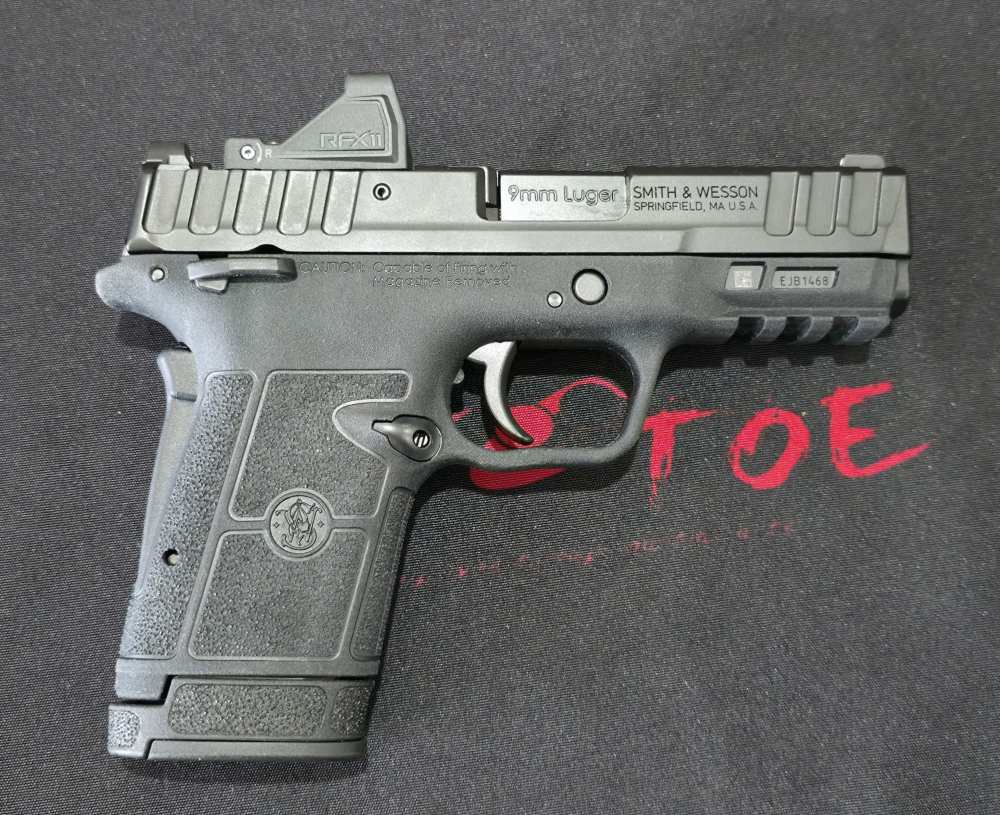 S&W Equalizer 9mm 3.675"TS RFX11-img-2