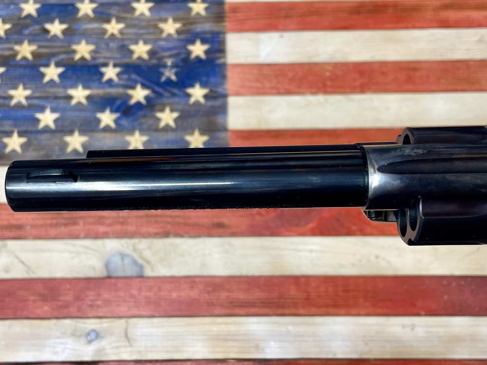Ruger Vaquero 45 LC 5.5" Barrel -img-9