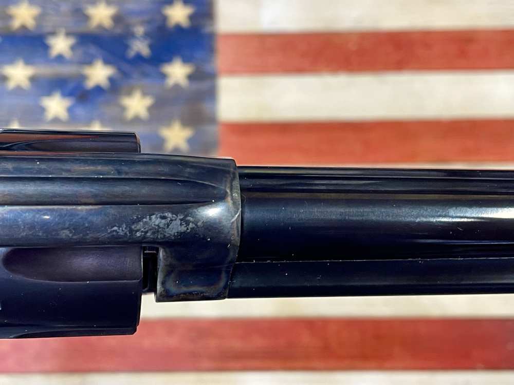 Ruger Vaquero 45 LC 5.5" Barrel -img-15