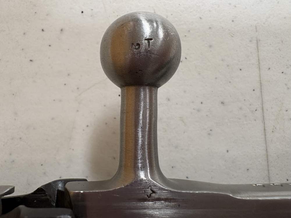 Russian Mosin-Nagant M91/30 7.62x54R-img-25