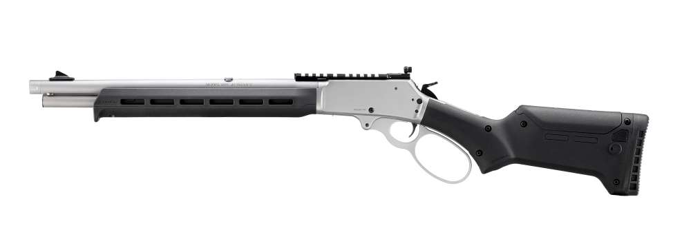 Marlin 1895 45-70-img-6