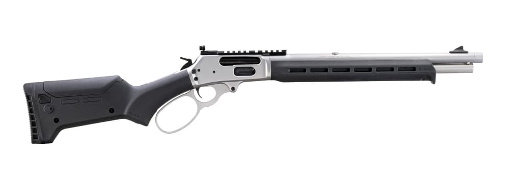 Marlin 1895 45-70-img-1