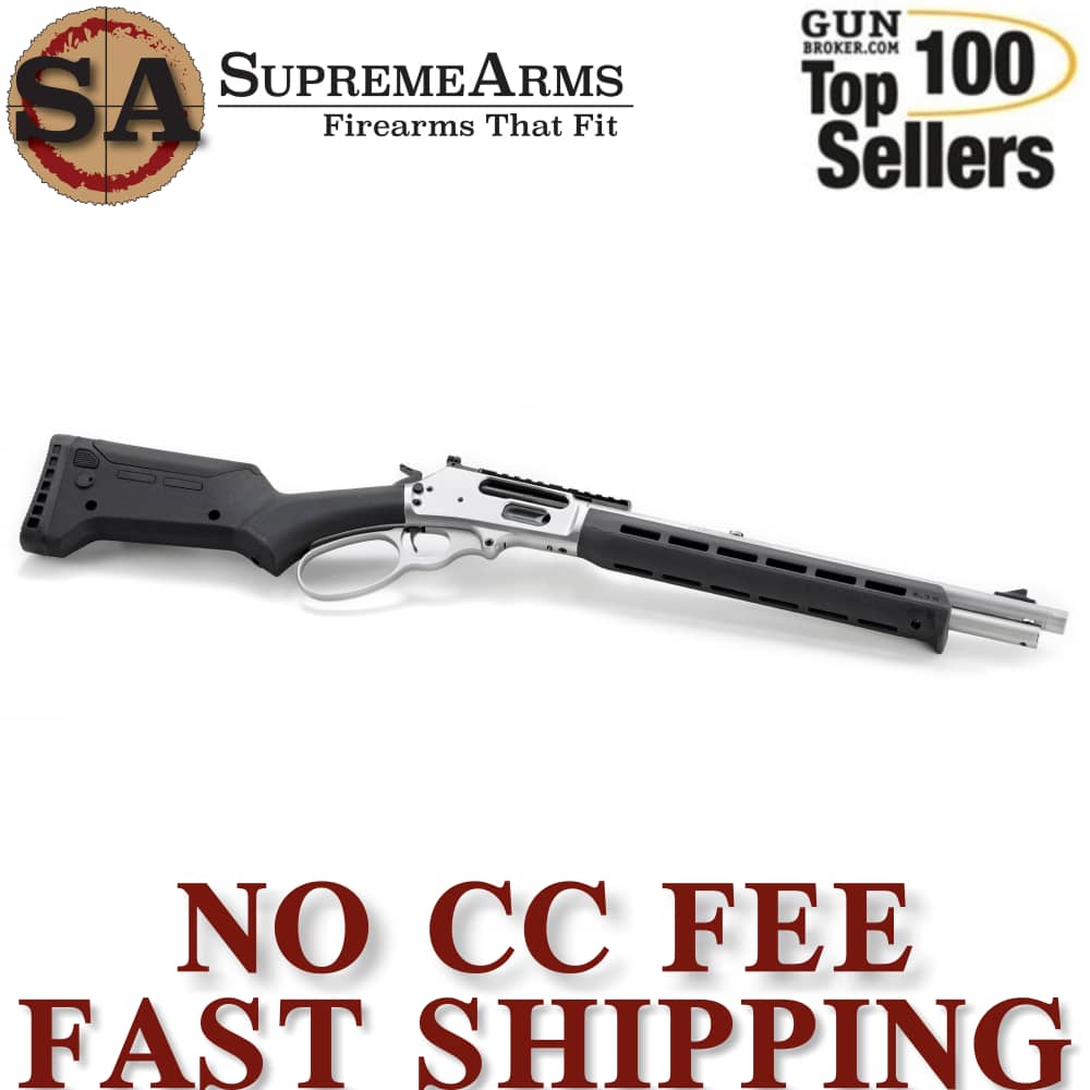 Marlin 1895 45-70-img-0