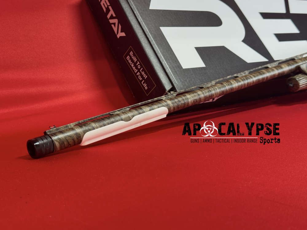 Retay ACE-R BOTTOMLAND 20/28-img-2