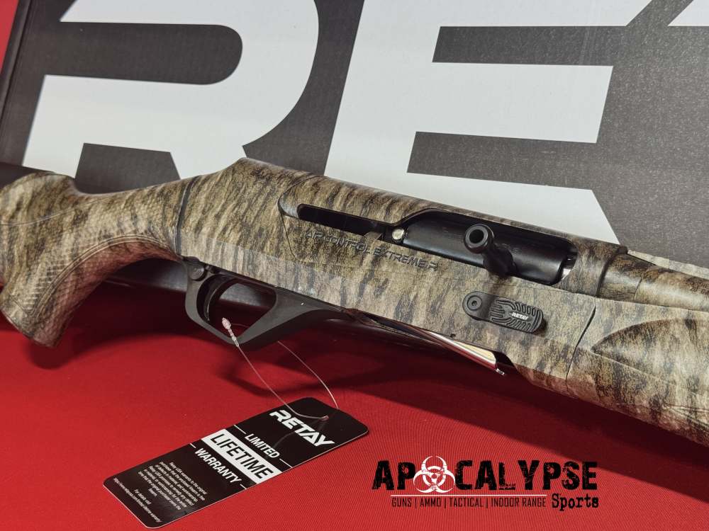 Retay ACE-R BOTTOMLAND 20/28-img-6