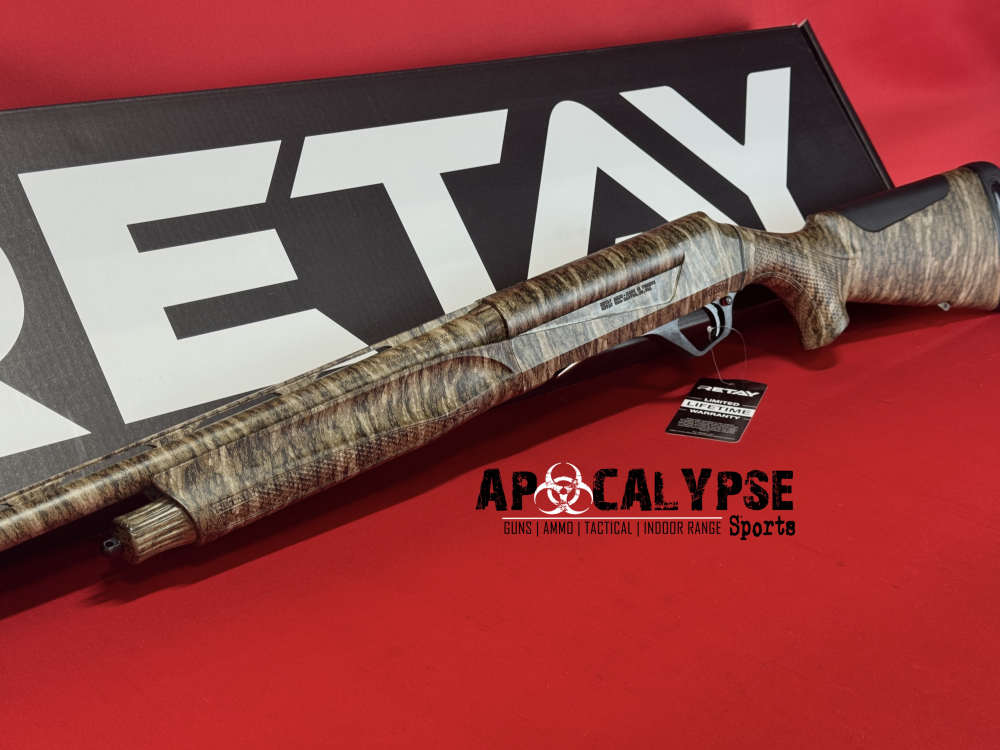 Retay ACE-R BOTTOMLAND 20/28-img-3