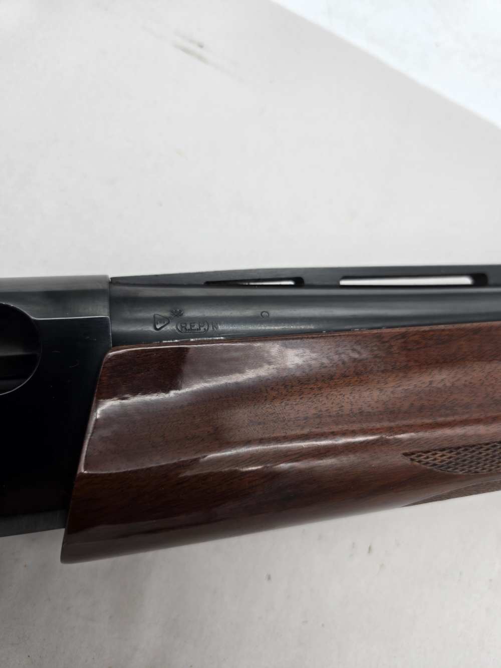 1982 Remington 1100 LT-20 "Limited" 20 Gauge 23" Barrel 13" LOP-img-29