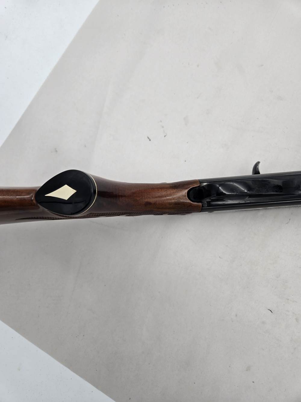 1982 Remington 1100 LT-20 "Limited" 20 Gauge 23" Barrel 13" LOP-img-32