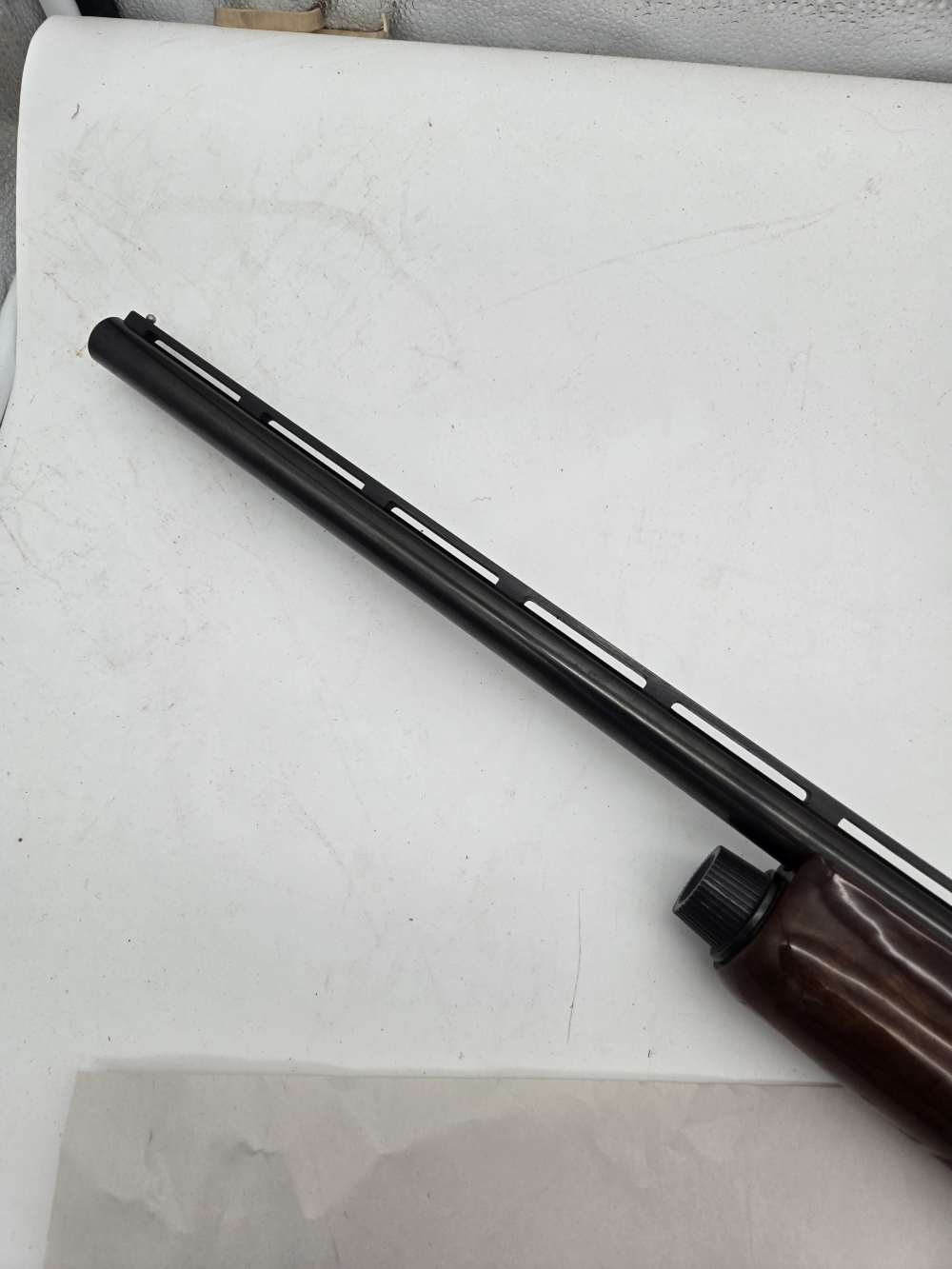 1982 Remington 1100 LT-20 "Limited" 20 Gauge 23" Barrel 13" LOP-img-9