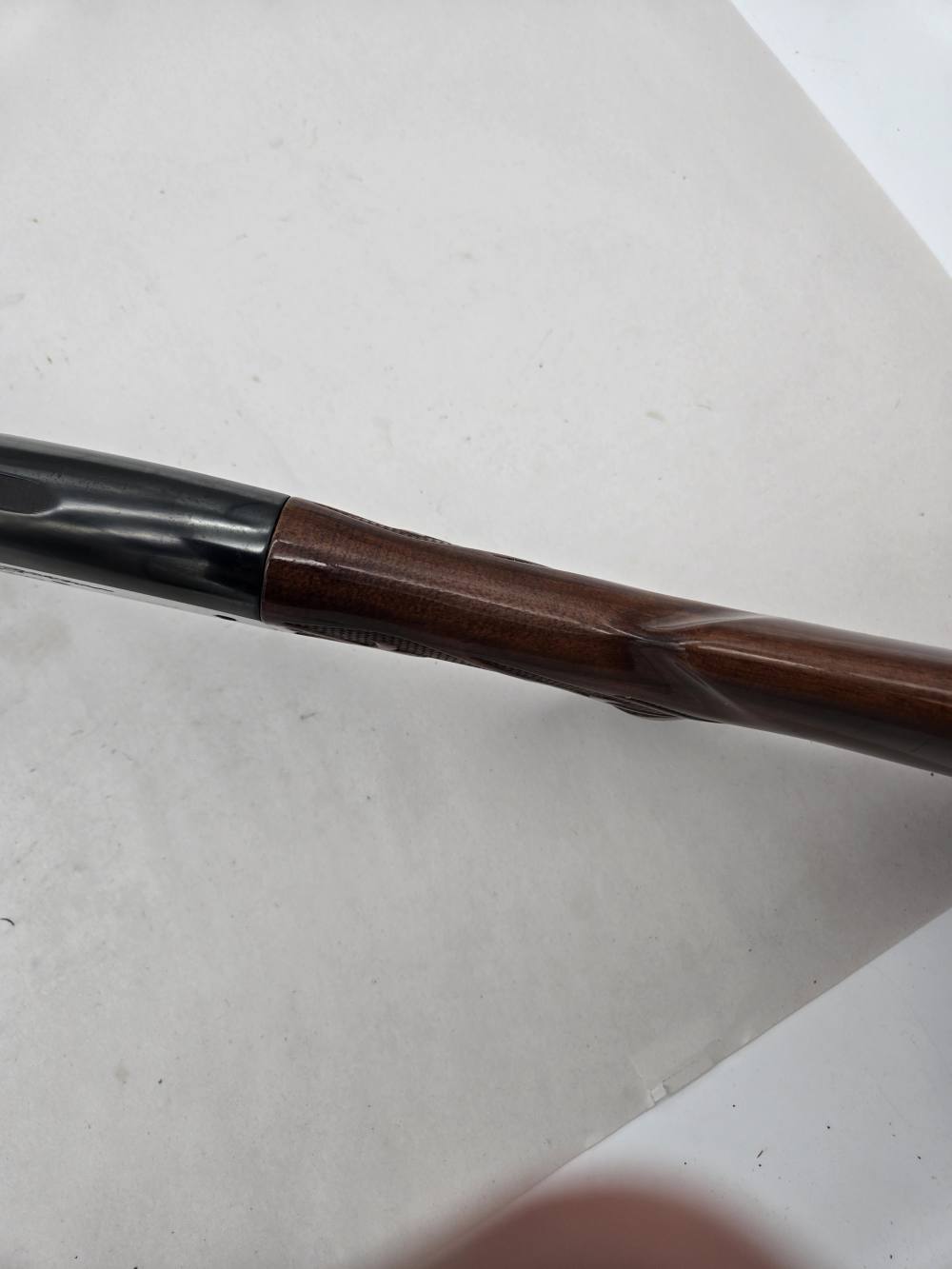 1982 Remington 1100 LT-20 "Limited" 20 Gauge 23" Barrel 13" LOP-img-12
