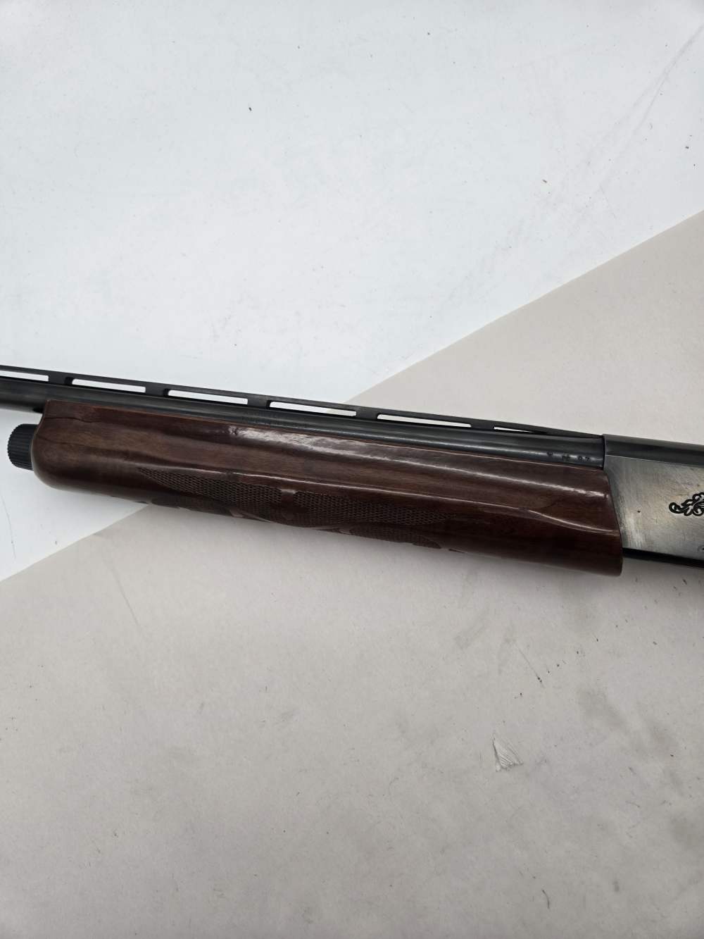 1982 Remington 1100 LT-20 "Limited" 20 Gauge 23" Barrel 13" LOP-img-6