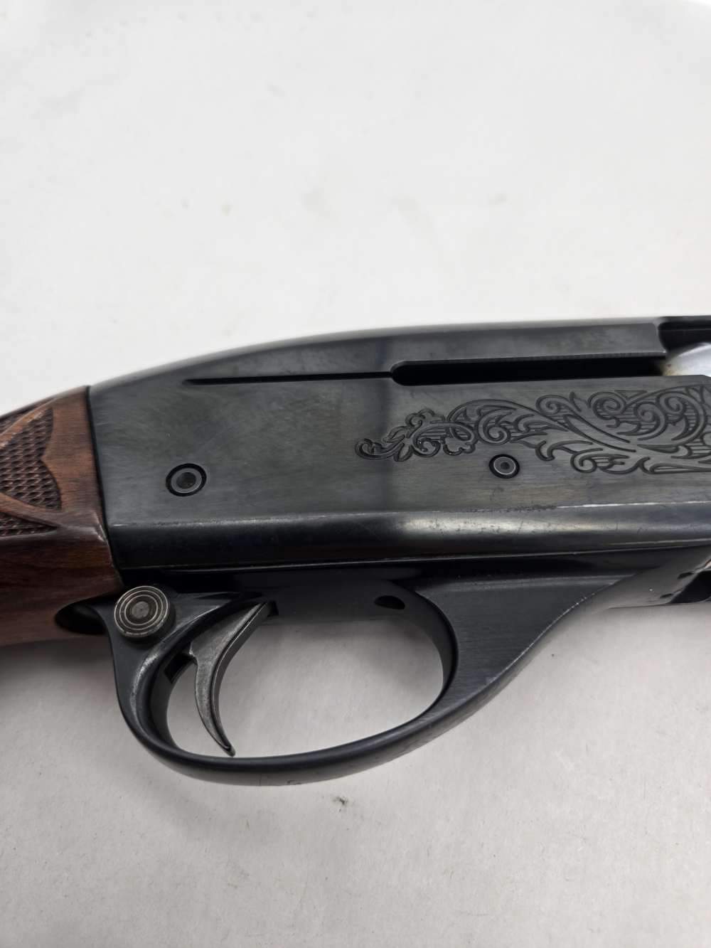 1982 Remington 1100 LT-20 "Limited" 20 Gauge 23" Barrel 13" LOP-img-22