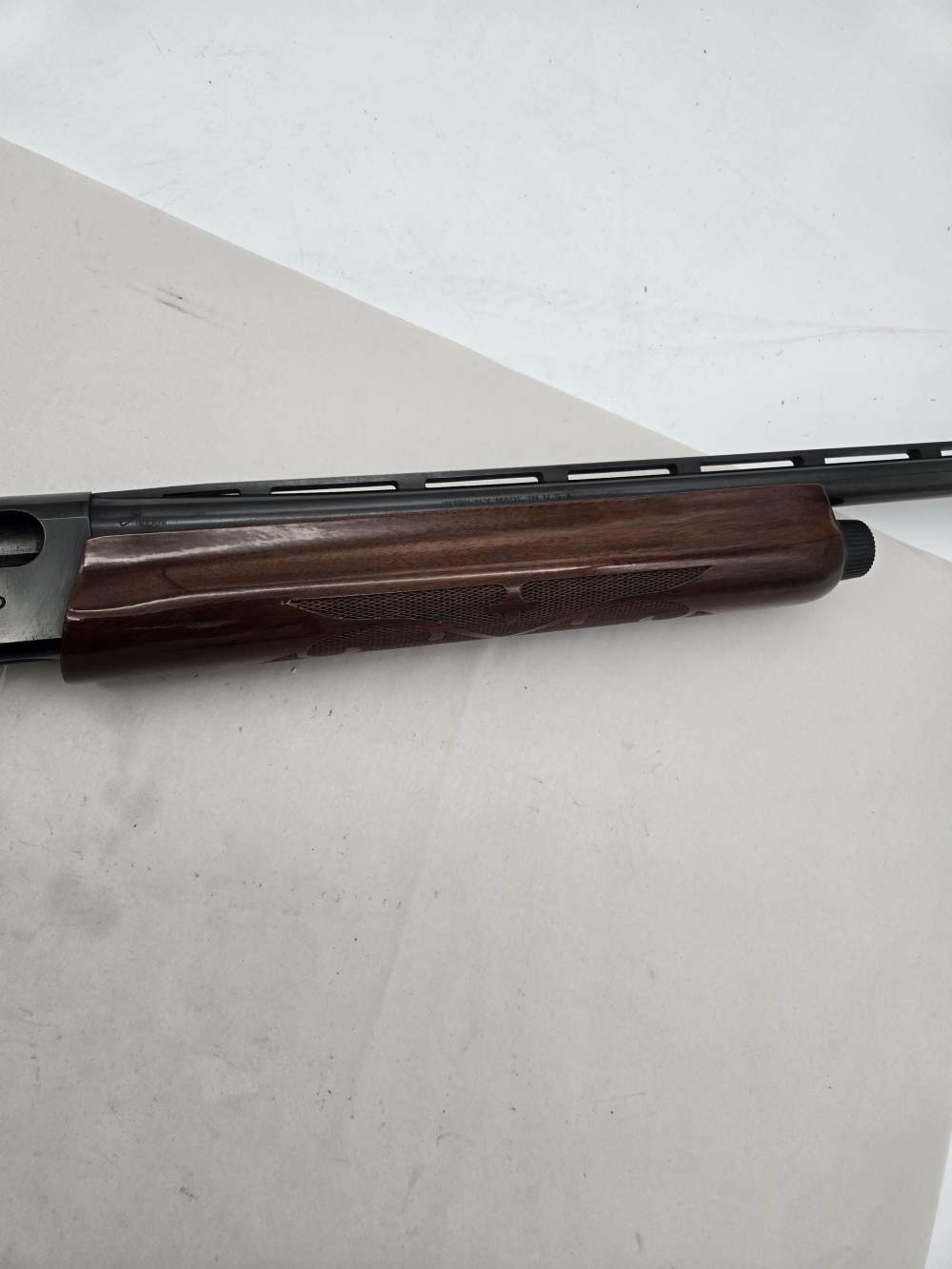1982 Remington 1100 LT-20 "Limited" 20 Gauge 23" Barrel 13" LOP-img-23