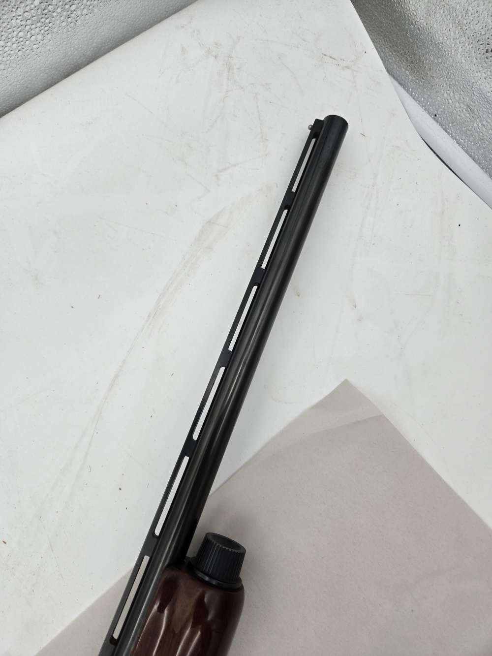 1982 Remington 1100 LT-20 "Limited" 20 Gauge 23" Barrel 13" LOP-img-30
