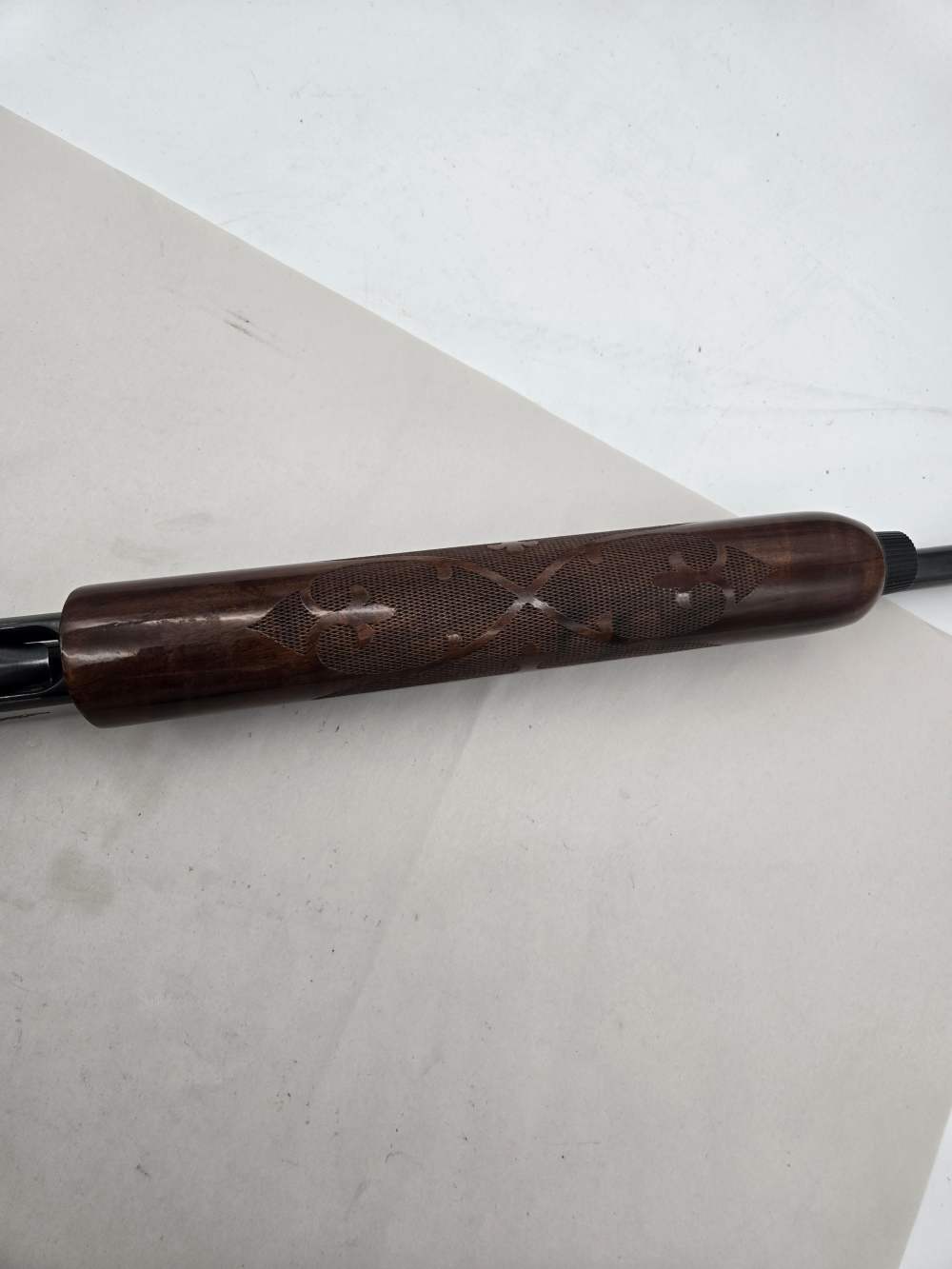 1982 Remington 1100 LT-20 "Limited" 20 Gauge 23" Barrel 13" LOP-img-37