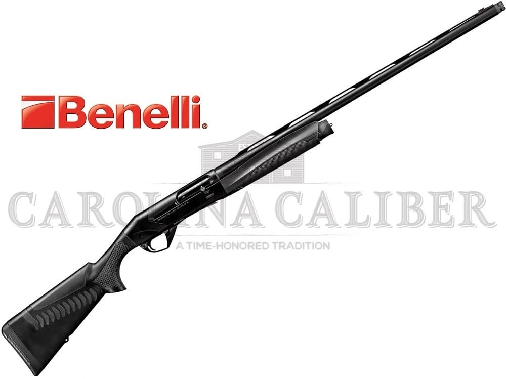 BENELLI SBE3 3" 20 26"-img-0
