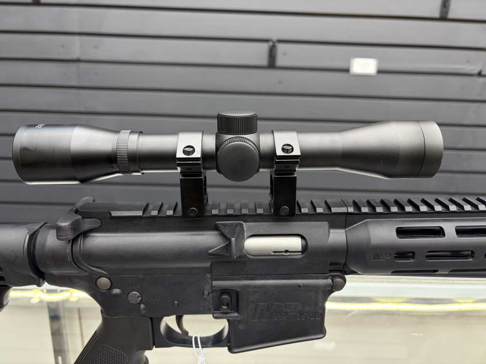 Smith & Wesson M&P 15-22-img-11