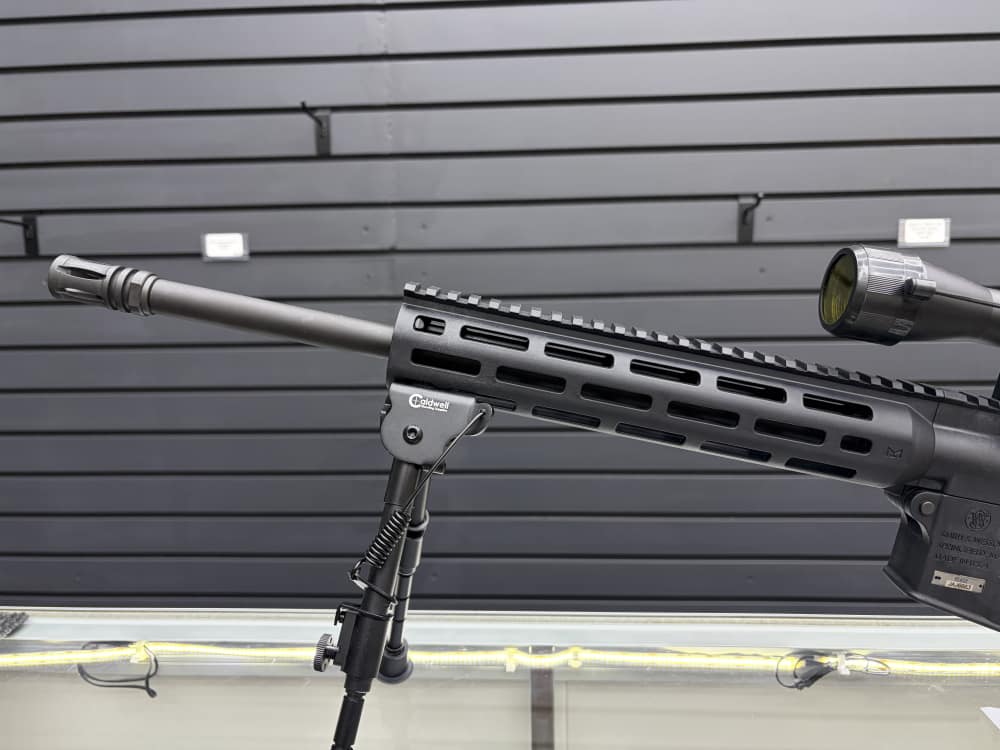 Smith & Wesson M&P 15-22-img-3