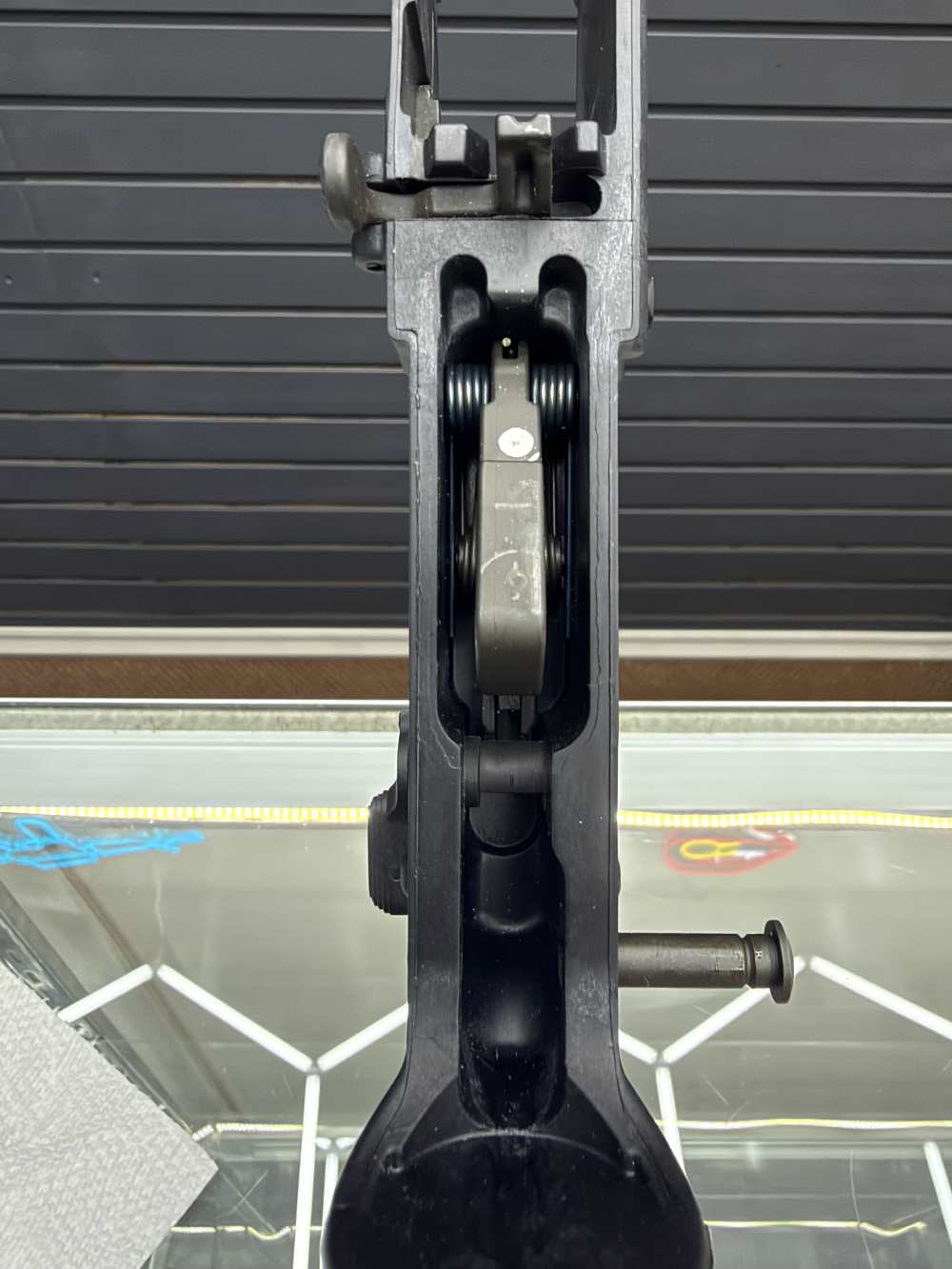 Smith & Wesson M&P 15-22-img-6