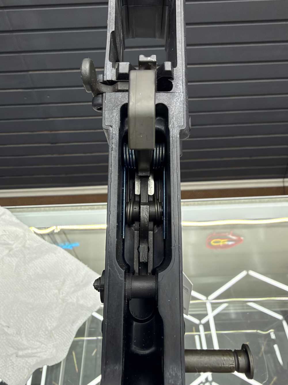Smith & Wesson M&P 15-22-img-7