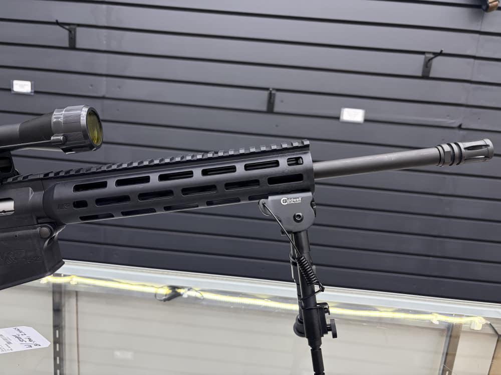 Smith & Wesson M&P 15-22-img-5