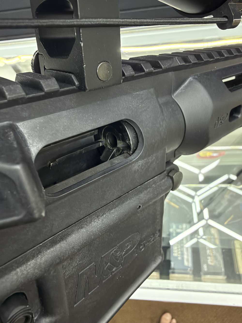 Smith & Wesson M&P 15-22-img-9
