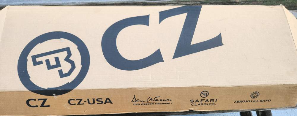 military Bren 2S  like new with box/accessories TWO STOCKS STYLES  7.62x39 -img-27