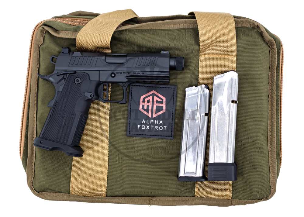 Alpha Foxtrot Romulus 3.5in Threaded-img-6