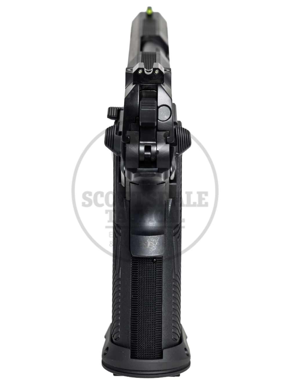 Alpha Foxtrot Romulus 3.5in Threaded-img-3