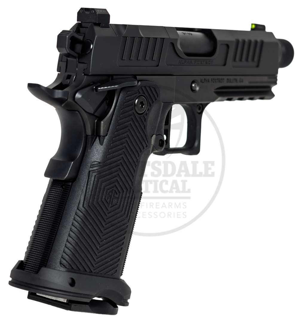 Alpha Foxtrot Romulus 3.5in Threaded-img-2