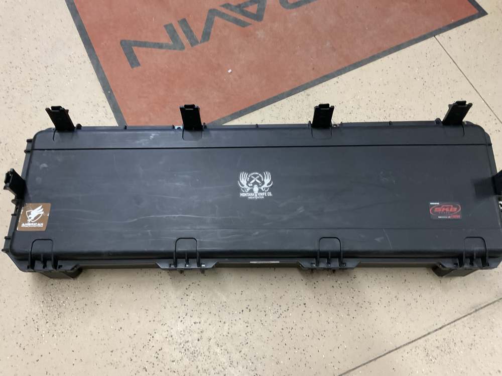 SIG Cross Sawtooth 7mm PRC 24” 6+1 With Case and 3-18x44 SIG Scope-img-15