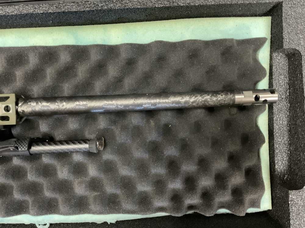 SIG Cross Sawtooth 7mm PRC 24” 6+1 With Case and 3-18x44 SIG Scope-img-14