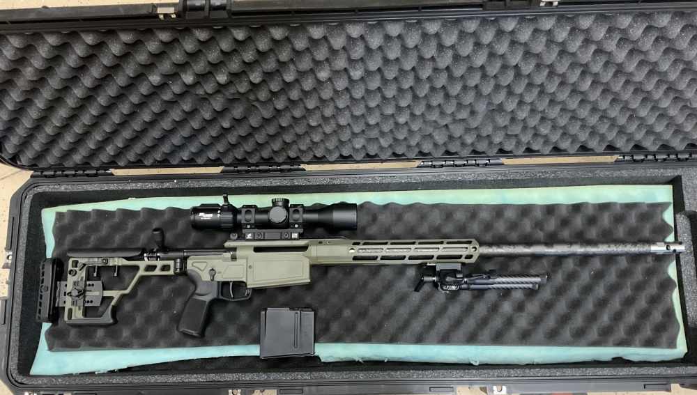 SIG Cross Sawtooth 7mm PRC 24” 6+1 With Case and 3-18x44 SIG Scope-img-8