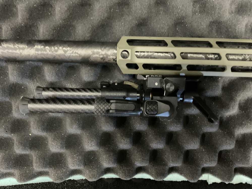 SIG Cross Sawtooth 7mm PRC 24” 6+1 With Case and 3-18x44 SIG Scope-img-6