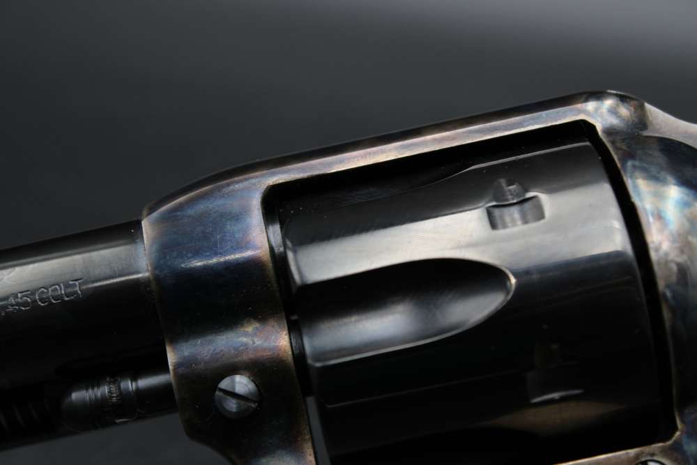 Taylor's Uberti Model 1873 .45 Colt-img-11