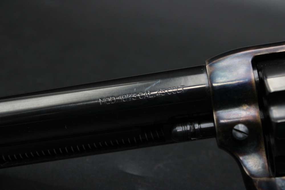Taylor's Uberti Model 1873 .45 Colt-img-10