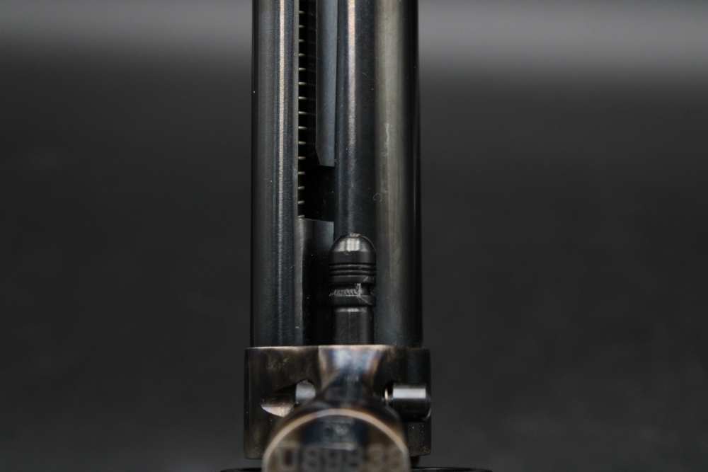 Taylor's Uberti Model 1873 .45 Colt-img-19