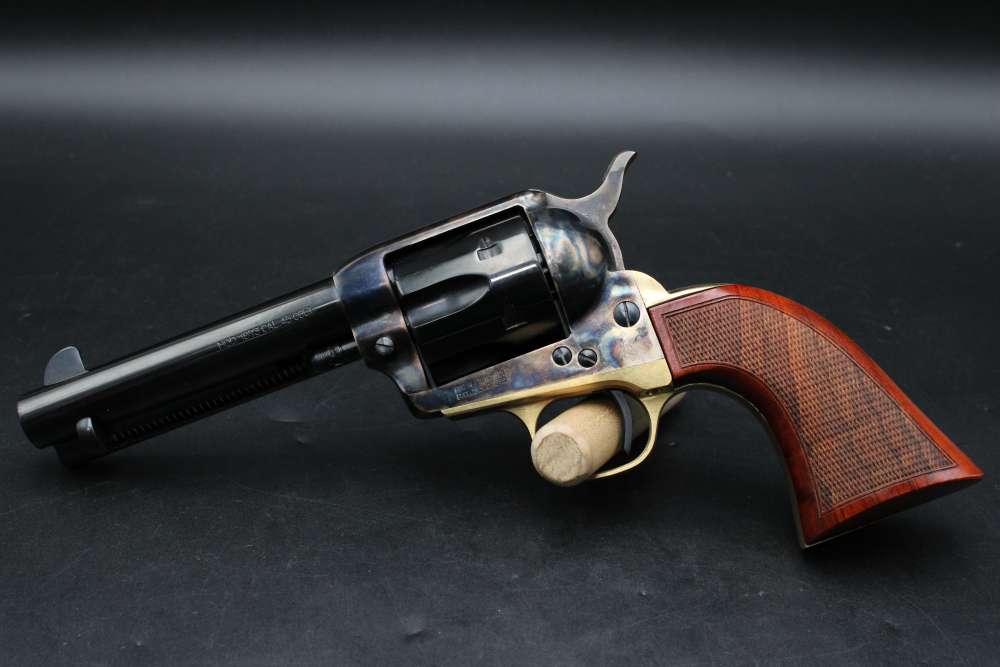 Taylor's Uberti Model 1873 .45 Colt-img-8