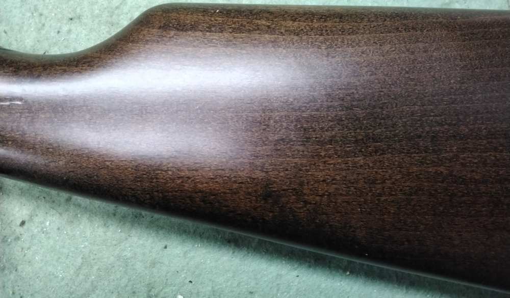 Winchester 94AE .30-30 20" Tang Safety New Haven Last US Made 2003-2006-img-3