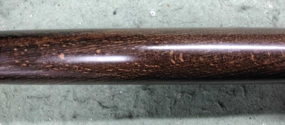 Winchester 94AE .30-30 20" Tang Safety New Haven Last US Made 2003-2006-img-31
