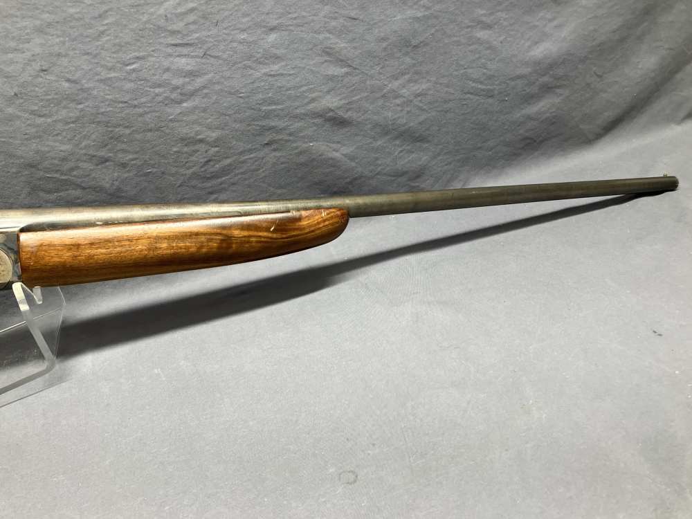 Iver Johnson Champion .410 Bore w/ 26" Full Choke Barrel-img-4