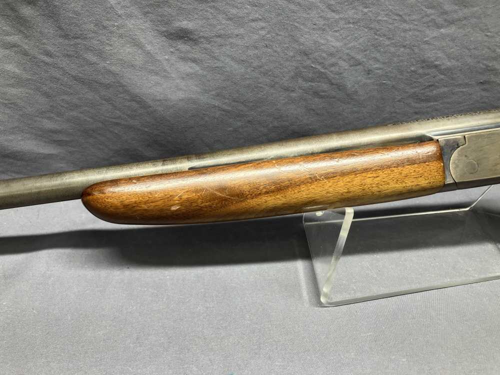 Iver Johnson Champion .410 Bore w/ 26" Full Choke Barrel-img-7