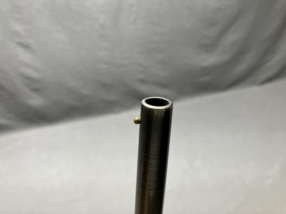 Iver Johnson Champion .410 Bore w/ 26" Full Choke Barrel-img-17