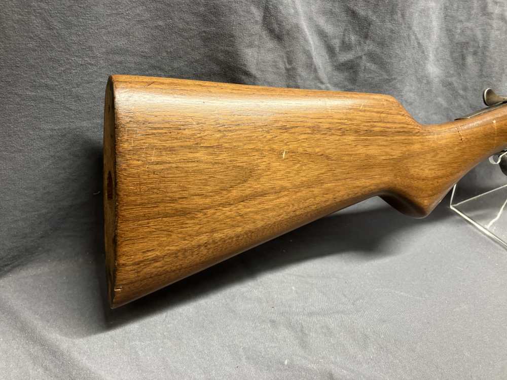 Iver Johnson Champion .410 Bore w/ 26" Full Choke Barrel-img-1