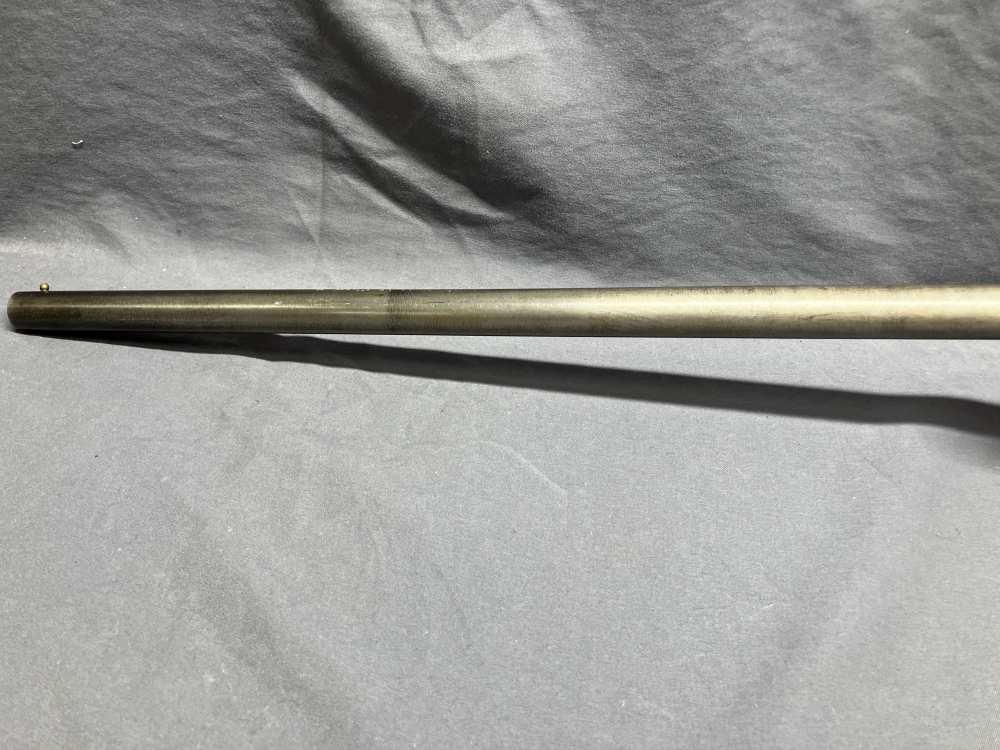Iver Johnson Champion .410 Bore w/ 26" Full Choke Barrel-img-6