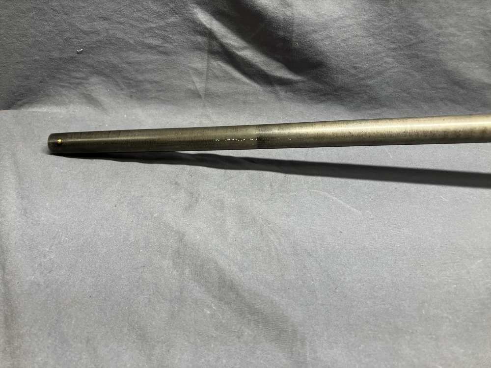 Iver Johnson Champion .410 Bore w/ 26" Full Choke Barrel-img-10