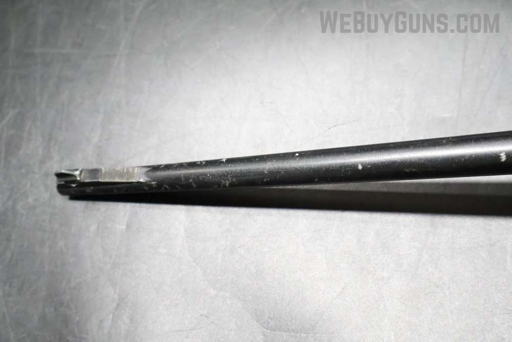 Armalite AR-7 Explorer Semi-Automatic Rifle .22 Long Rifle-img-11