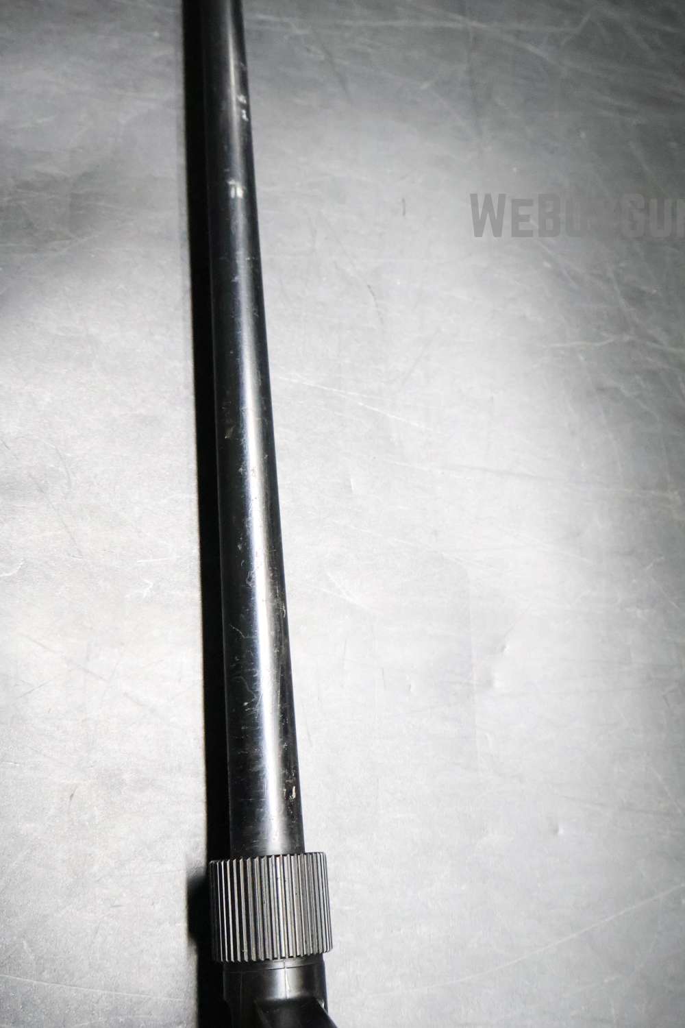 Armalite AR-7 Explorer Semi-Automatic Rifle .22 Long Rifle-img-15