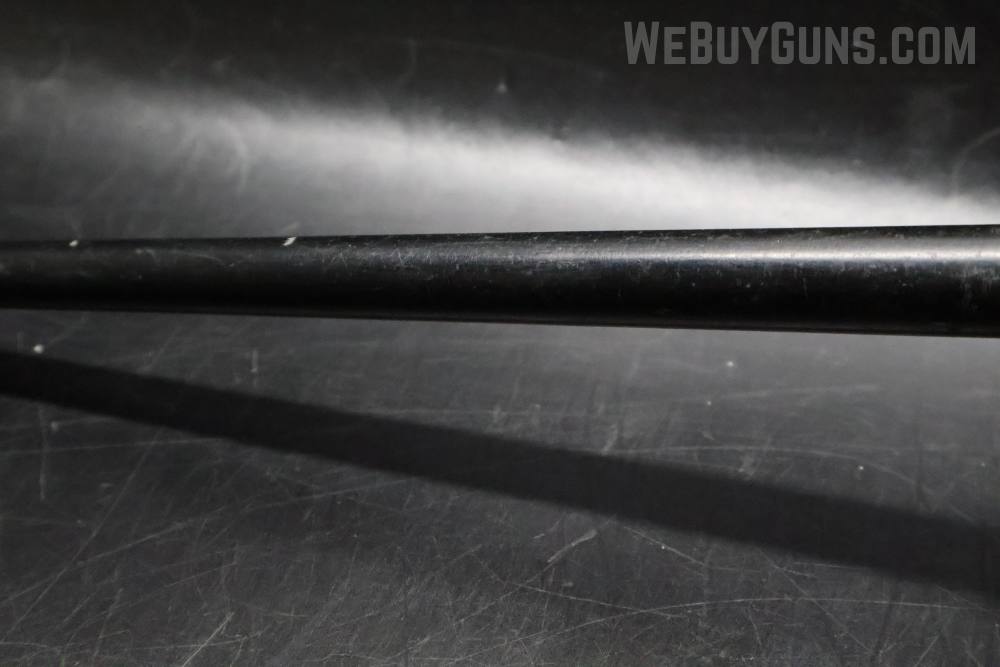 Armalite AR-7 Explorer Semi-Automatic Rifle .22 Long Rifle-img-8